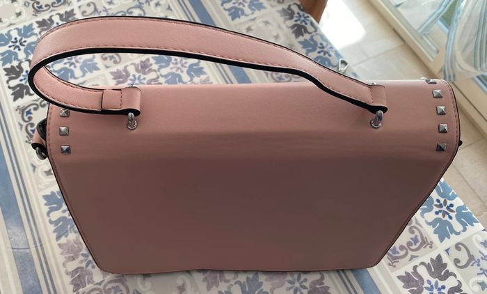 Sac à main neuf max&enjoy - photo numéro 3