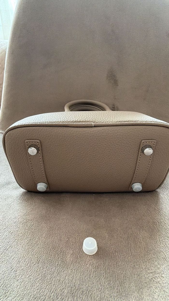 Sac H/B - photo numéro 4