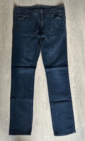 Jeans 44 esmara