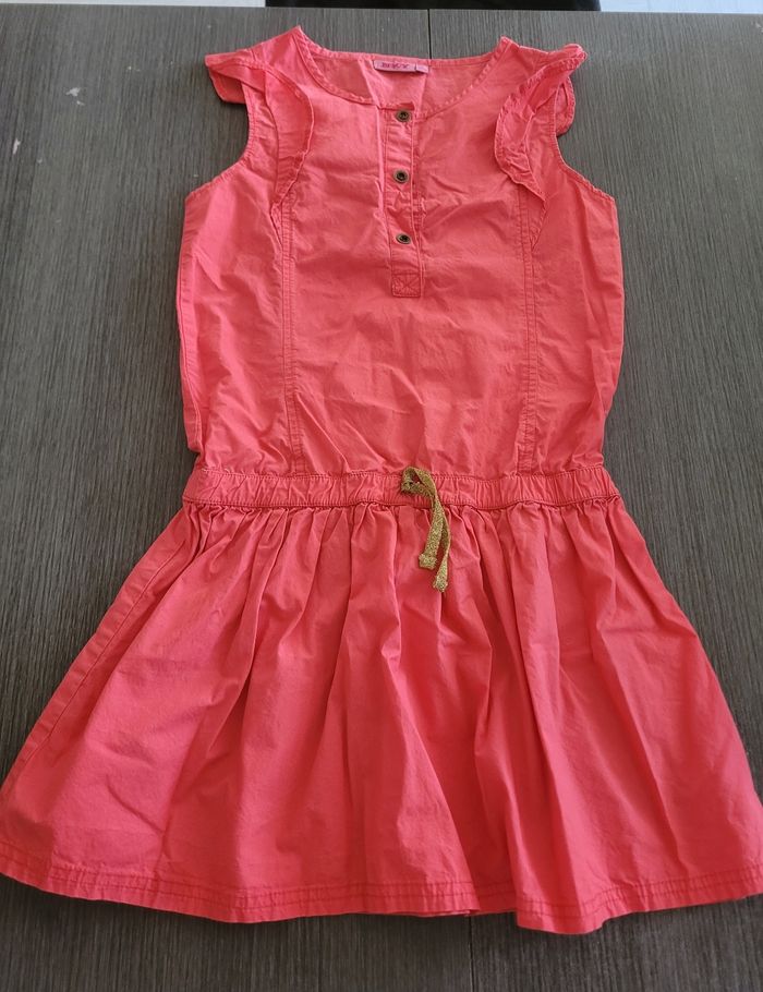 Robe et haut - photo numéro 3