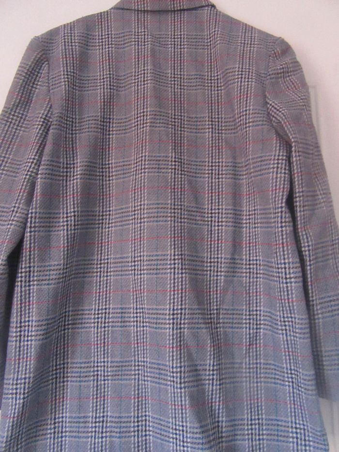 Veste femme taille 42 Saint Michael - photo numéro 2