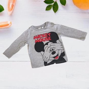 Tshirt Disney