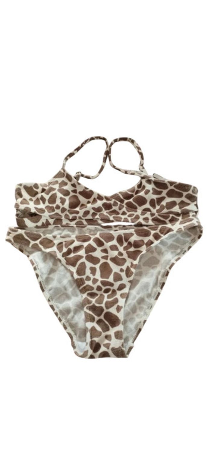 Maillot de bain Zara