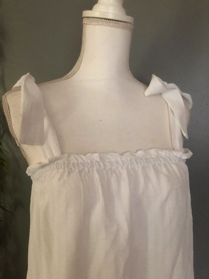 Blouse H&M 34 - photo numéro 3