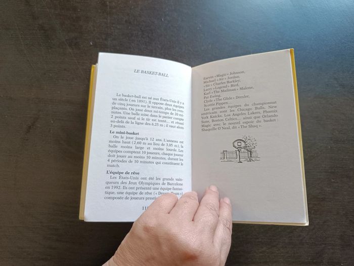 Livre DRÔLES D'ANNIVERSAIRES - Dian Curtis Regan - photo numéro 8