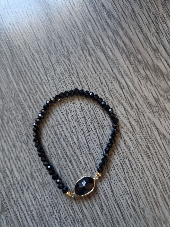 Bracelet - photo numéro 2