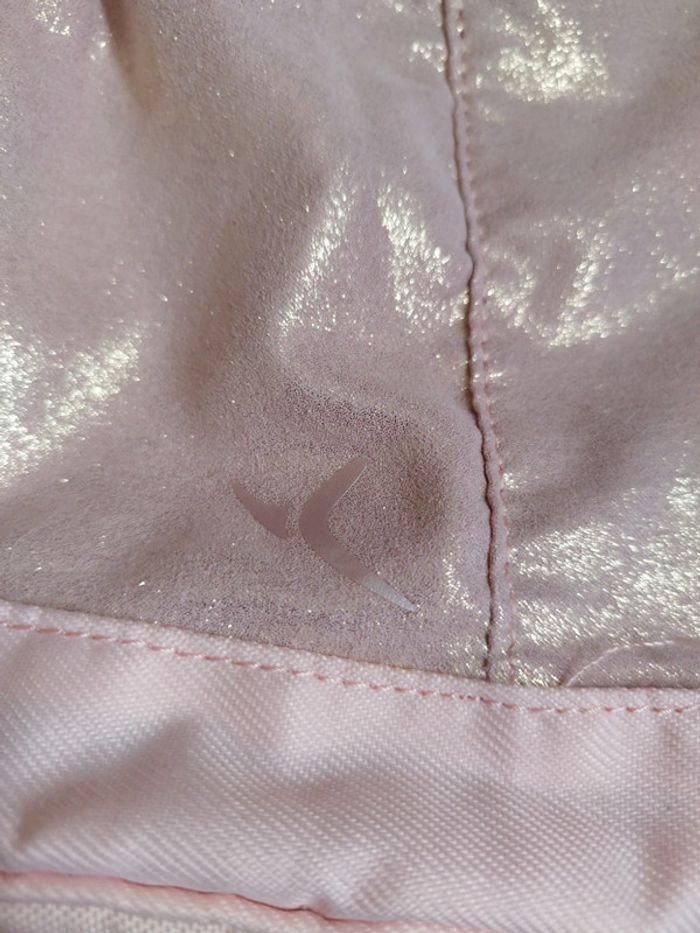 Sac de danse - photo numéro 5