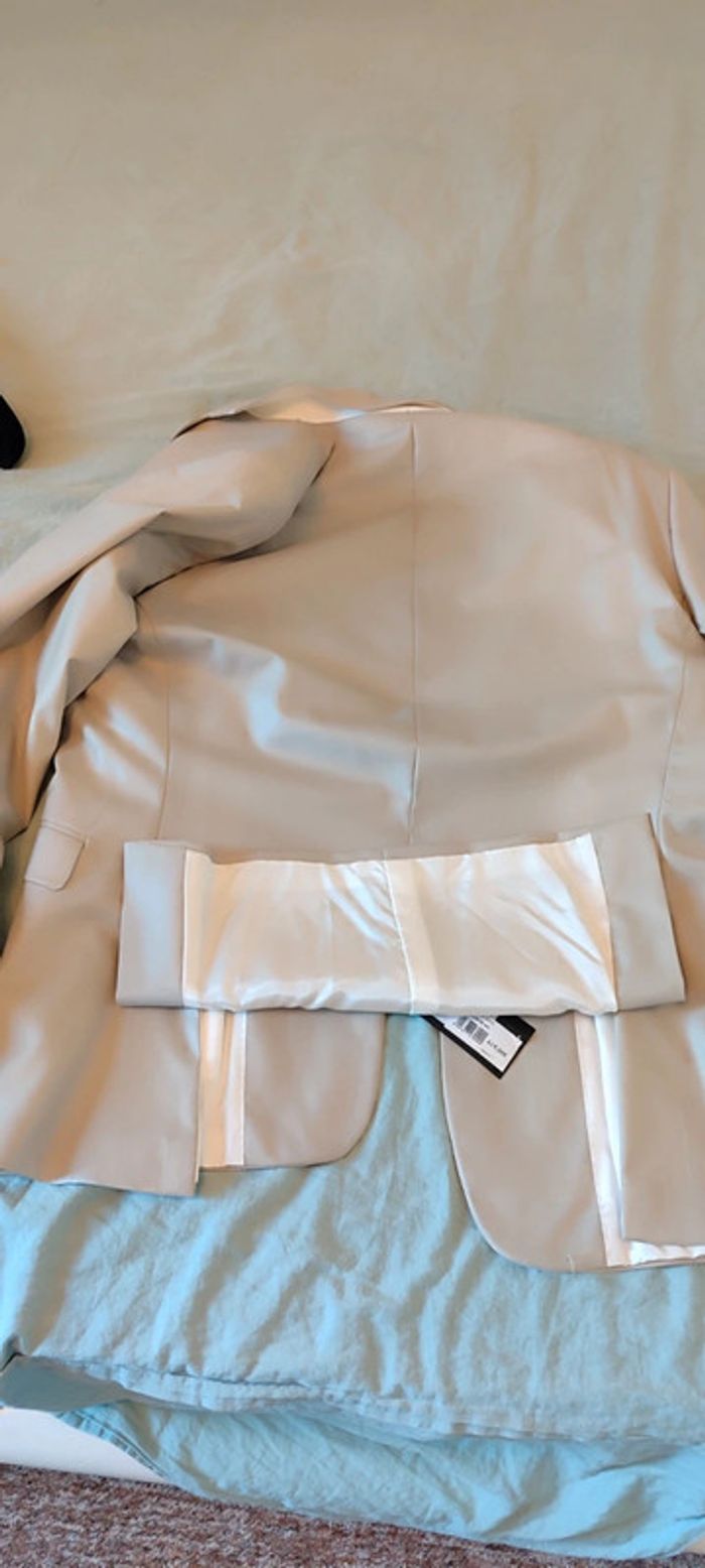 Blazer homme Strellson - photo numéro 11