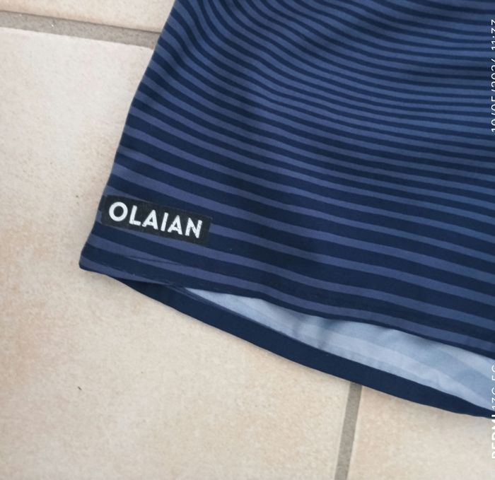 Maillot de bain taille M - photo numéro 2
