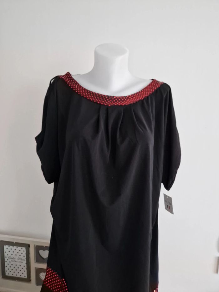 💞 Robe neuve 💞 - photo numéro 2