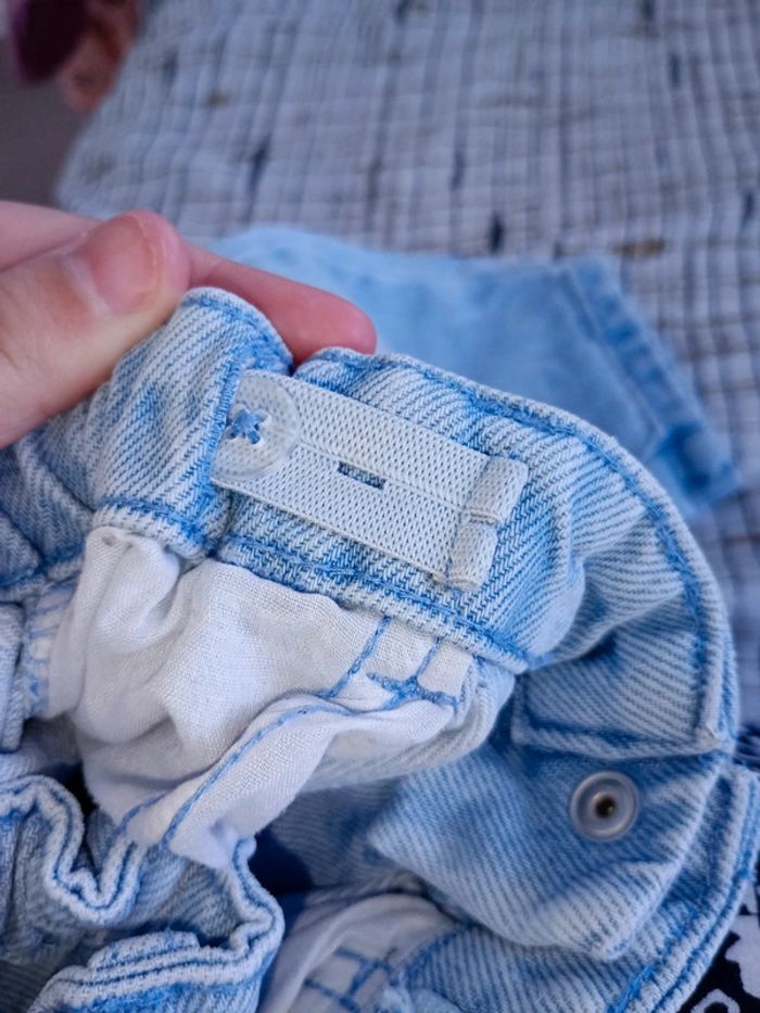 Jeans - photo numéro 2