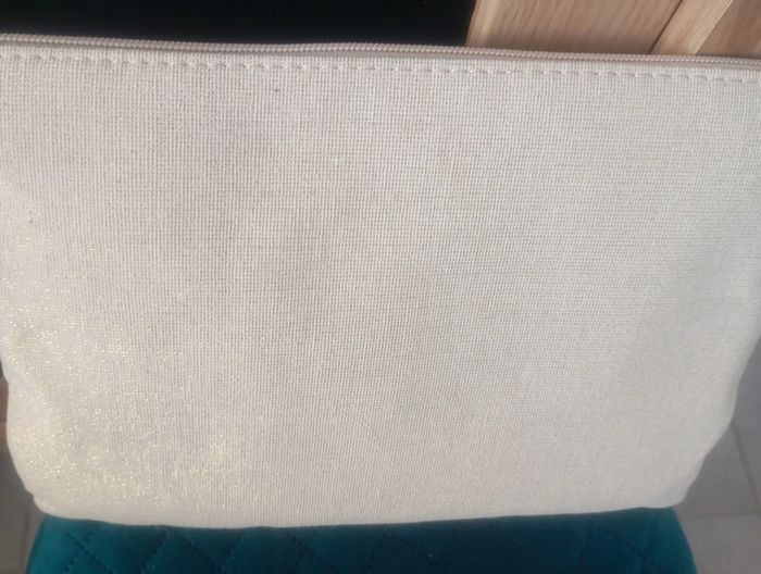 Grande pochette - photo numéro 5