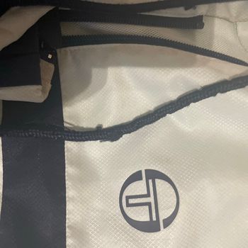 Survêtement Sergio Tacchini