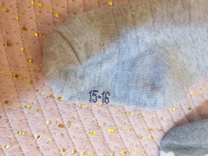 Collants - photo numéro 2