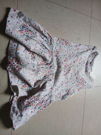 Robes