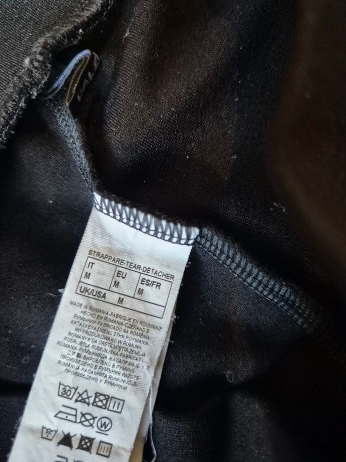 Pantalon Calzedonia - photo numéro 5