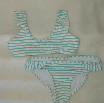 Maillot de bain neuf