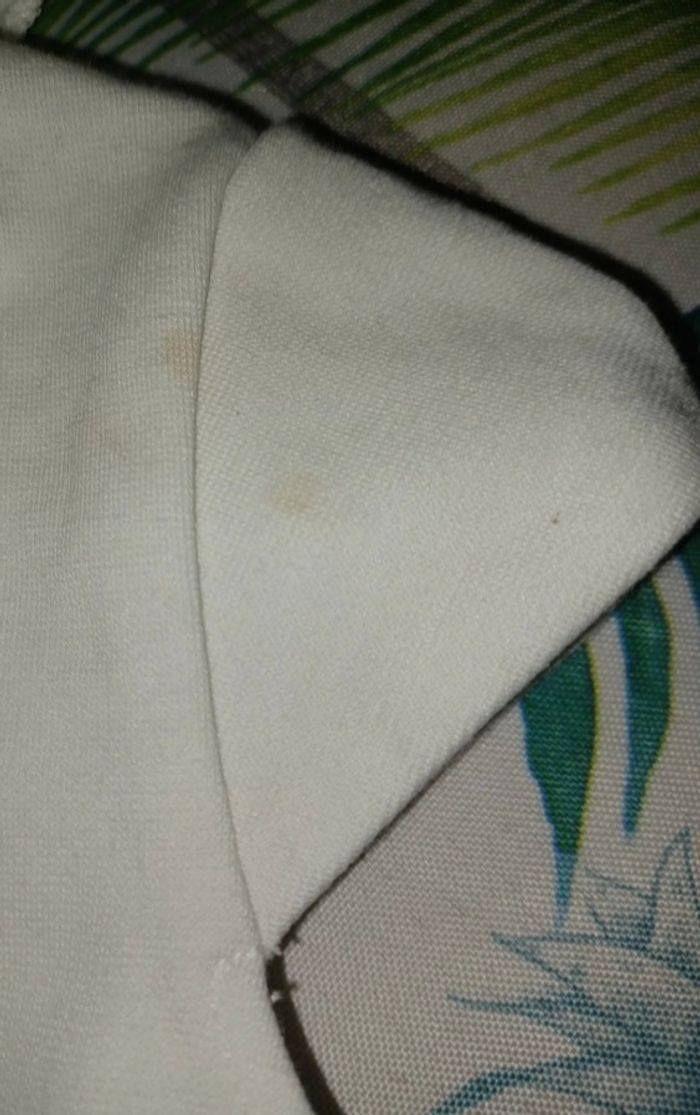 Robe - photo numéro 2