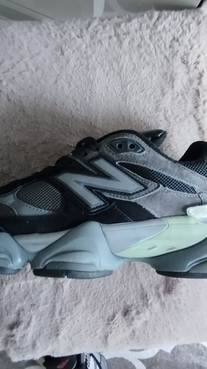 New balance 9060 - photo numéro 3