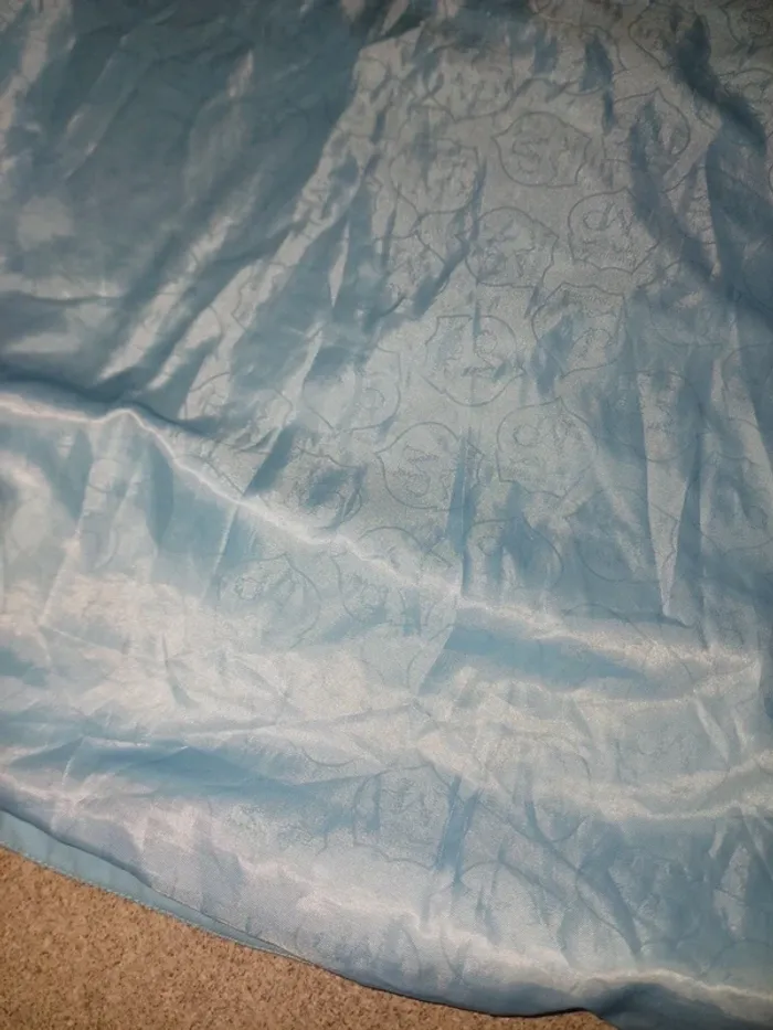 Blouson ski chaud 2 en 1 taille L peu porté - photo numéro 6