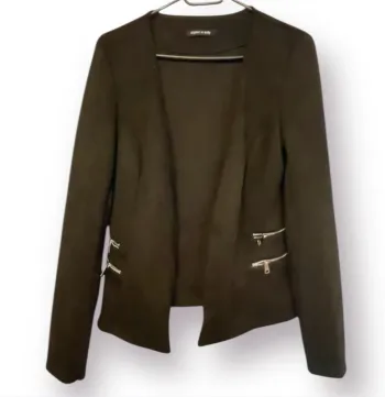 Veste femme taille L