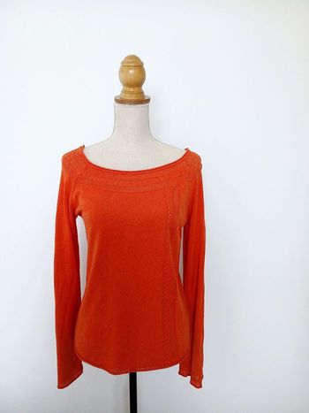 Pull femme Kenzo paris