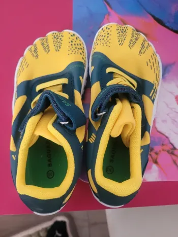 Saguaro t 30 neuves