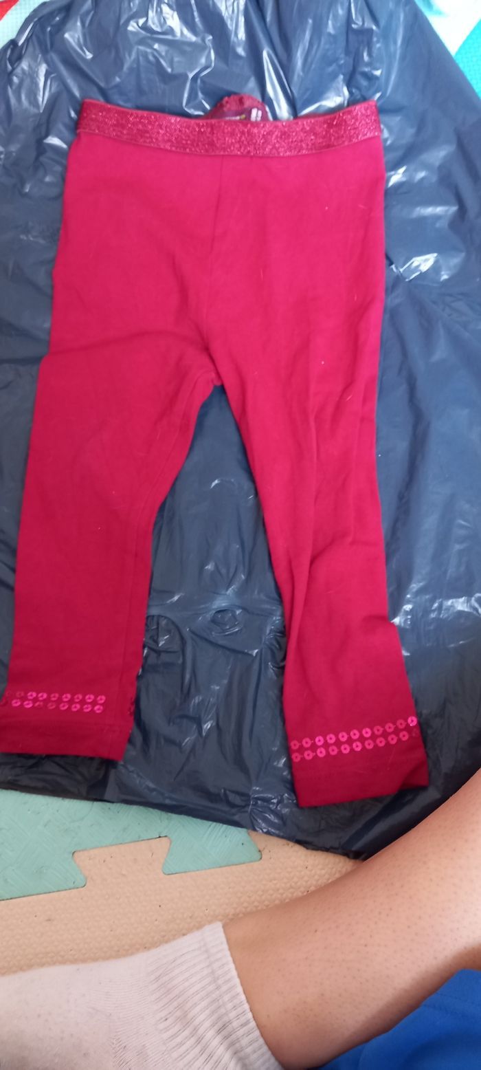 Jeans - photo numéro 3