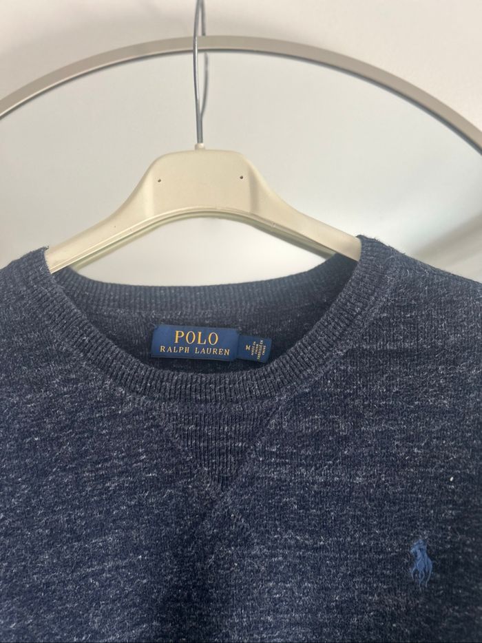 Pull Ralph Lauren - photo numéro 2