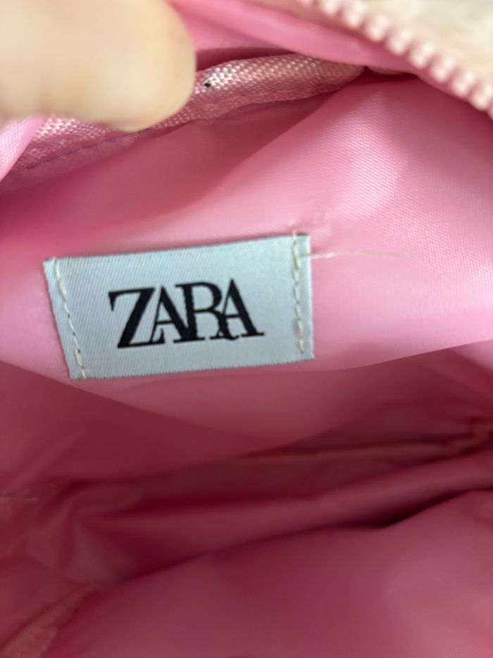 Sac à dos stitch - photo numéro 4