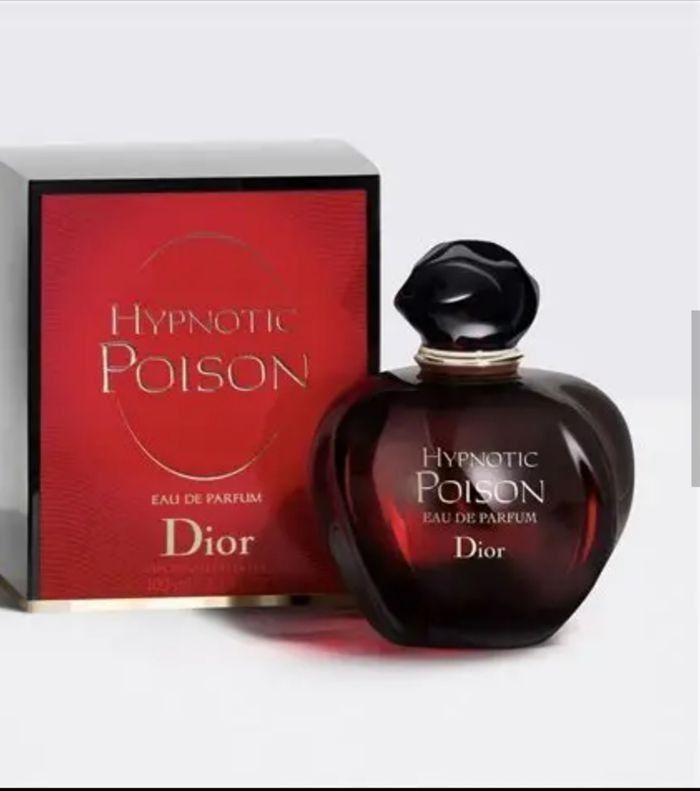 parfum original me demande le parfum qui vous intéresse - photo numéro 3