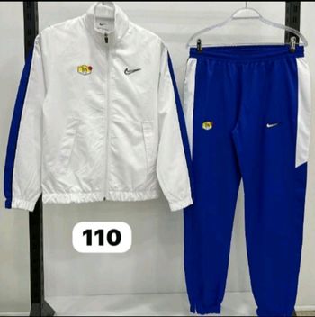 Ensemble tn