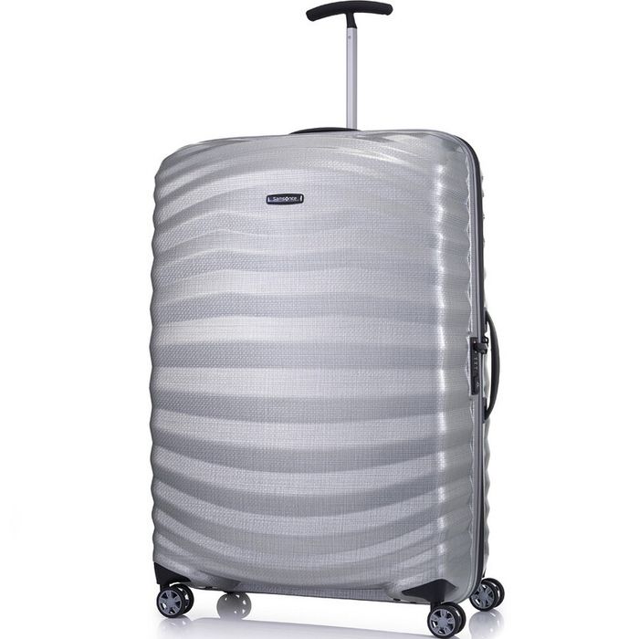 VALISE CABINE SAMSONITE 449€ PRIX MAGASIN - photo numéro 6