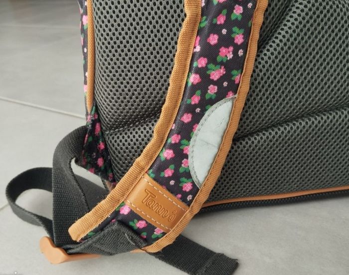 cartable Tann's - photo numéro 8