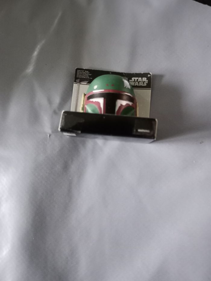 Mini brands Disney store édition serie 3