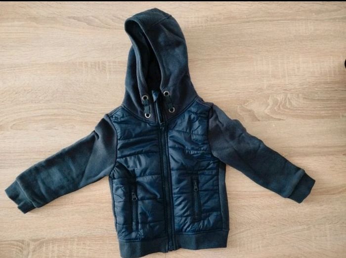 Lot enfant garçon 3 ans, 13 pièces - photo numéro 3
