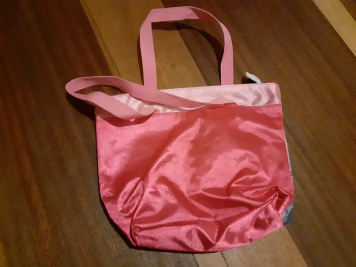 Princesses Disney - photo numéro 2