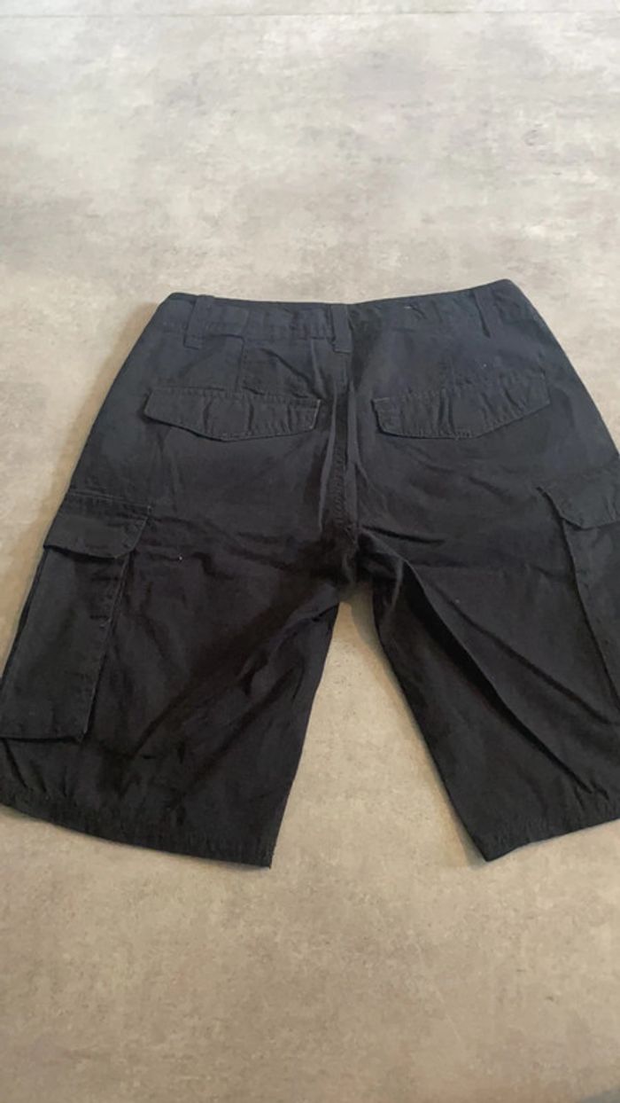 Shorts - photo numéro 4