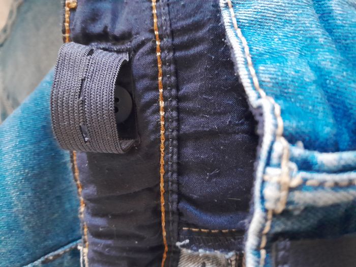 Bermuda - photo numéro 5