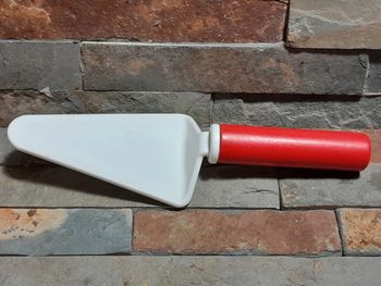 Accessoire pour dînette C. Spirit