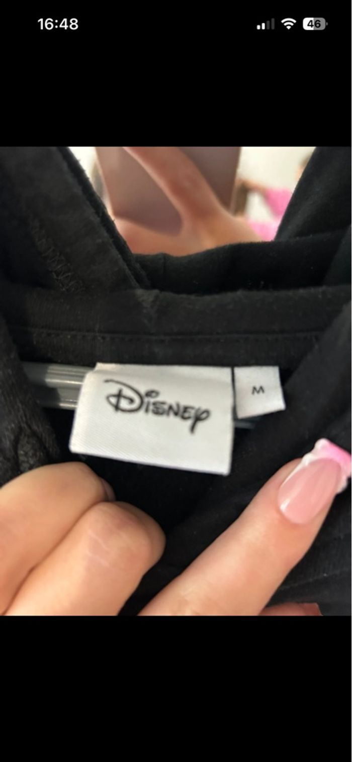 pull bambou - photo numéro 2