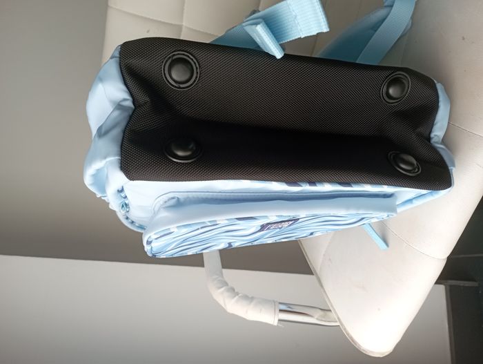 Cartable Oxford Neuf - photo numéro 8