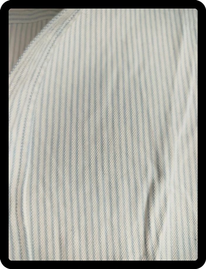 Chemise Massimo Dutti - photo numéro 5