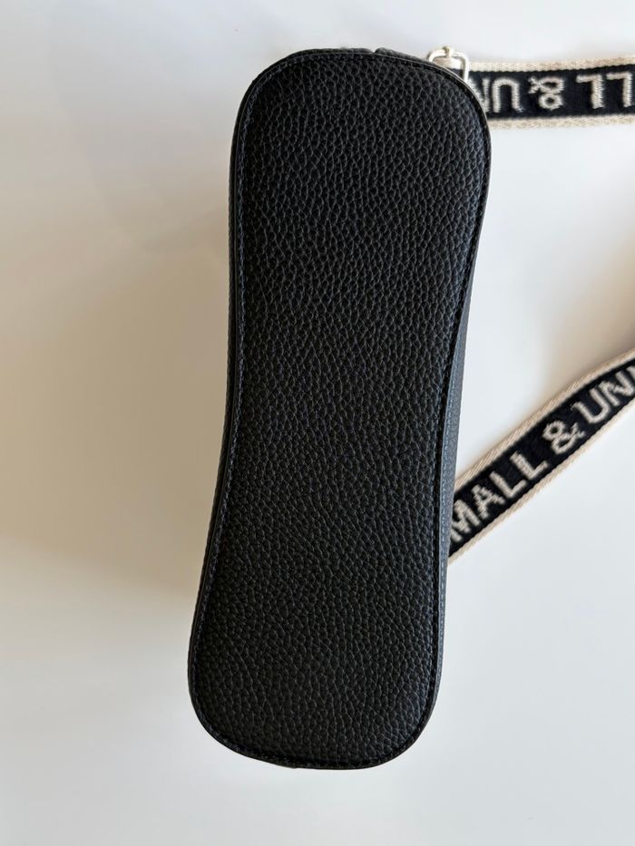 Sac à main 🍒 - photo numéro 5