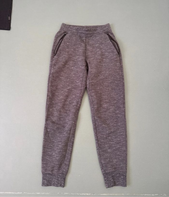 Jogging uniqlo