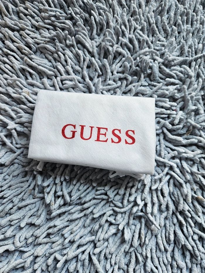 Pochon - photo numéro 5