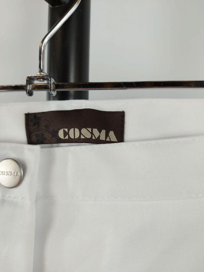 Pantalon cosma - photo numéro 3