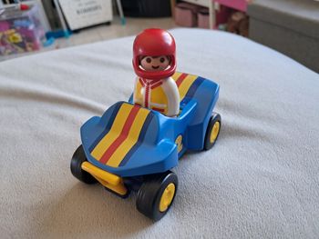 Playmobil 