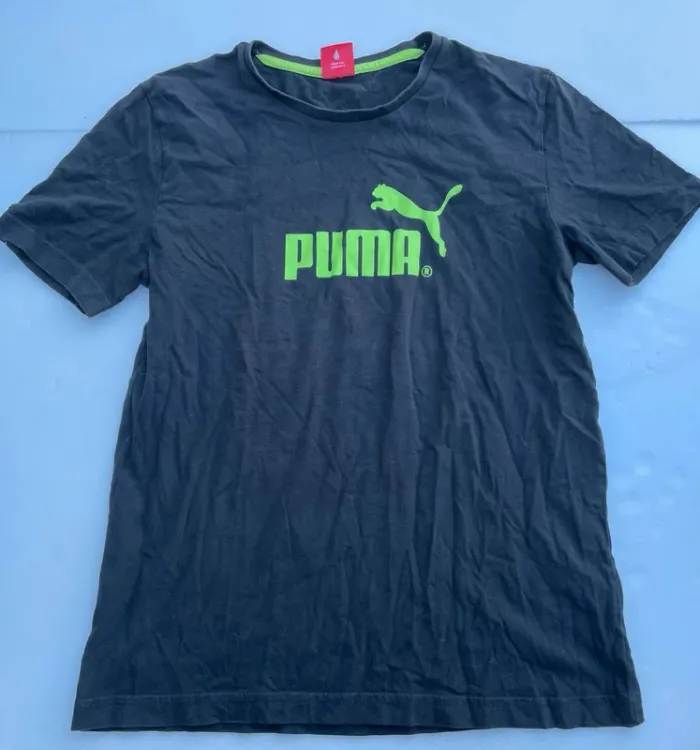 10 branded t-shirts at a discount price 👕🔥 - photo numéro 18
