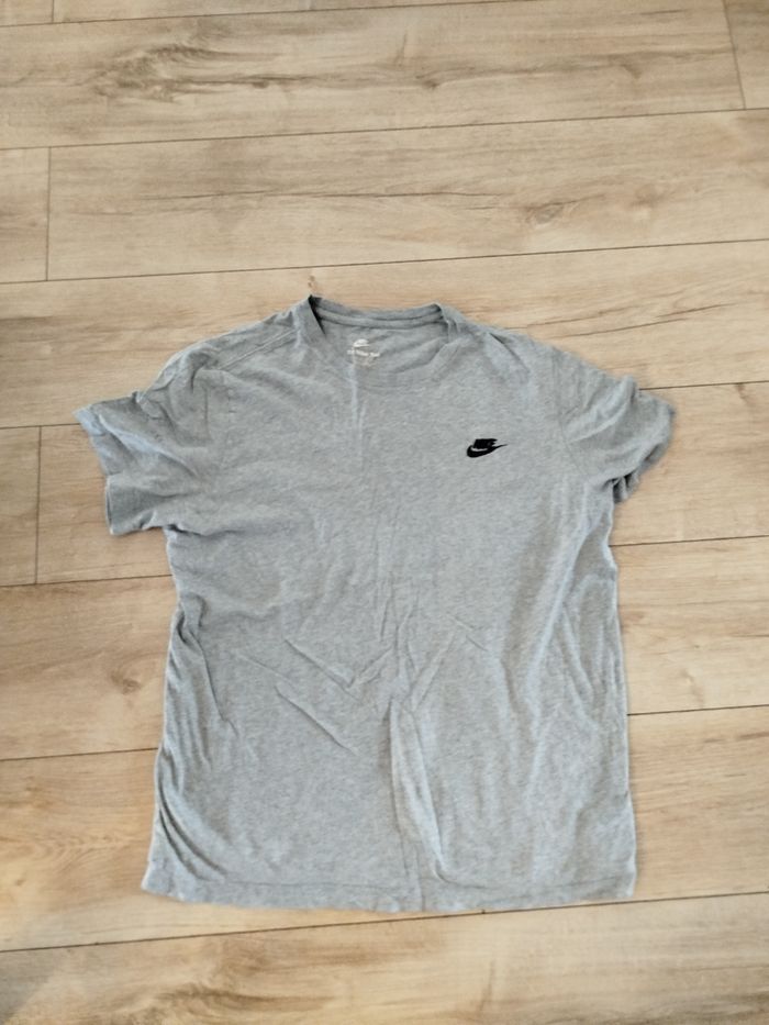 T shirt Nike